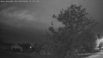 Web Cam Image - Fri, 05/29/2026 9:22pm CDT
