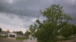 Web Cam Image - Sat, 05/30/2026 12:23pm CDT