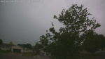 Web Cam Image - Sat, 05/30/2026 6:46pm CDT