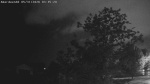 Web Cam Image - Sun, 05/31/2026 2:53am CDT