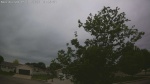 Web Cam Image - Sun, 05/31/2026 9:25am CDT