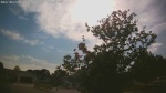 Web Cam Image - Sun, 05/31/2026 5:10pm CDT