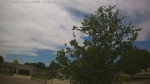 Web Cam Image - Mon, 06/01/2026 2:17pm CDT