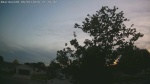Web Cam Image - Mon, 06/01/2026 8:47pm CDT
