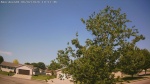 Web Cam Image - Tue, 06/02/2026 10:16am CDT