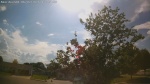 Web Cam Image - Tue, 06/02/2026 4:31pm CDT