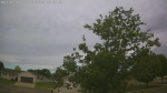 Web Cam Image - Wed, 06/03/2026 7:55am CDT