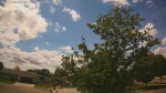 Web Cam Image - Wed, 06/03/2026 2:11pm CDT