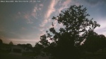 Web Cam Image - Wed, 06/03/2026 8:22pm CDT