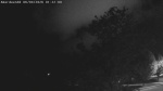 Web Cam Image - Thu, 06/04/2026 12:47am CDT