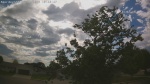 Web Cam Image - Thu, 06/04/2026 4:01pm CDT