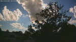 Web Cam Image - Fri, 06/05/2026 3:49pm CDT