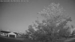 Web Cam Image - Sat, 06/06/2026 4:22am CDT