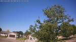 Web Cam Image - Sat, 06/06/2026 9:28am CDT