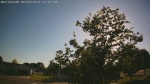 Web Cam Image - Sat, 06/06/2026 5:50pm CDT