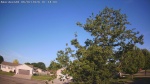 Web Cam Image - Sun, 06/07/2026 6:55am CDT