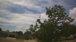 Web Cam Image - Sun, 06/07/2026 1:07pm CDT