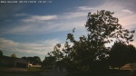 Web Cam Image - Sun, 06/07/2026 7:14pm CDT