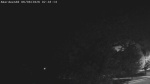 Web Cam Image - Mon, 06/08/2026 1:25am CDT