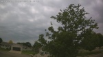 Web Cam Image - Mon, 06/08/2026 2:50pm CDT