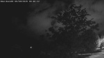 Web Cam Image - Mon, 06/08/2026 11:08pm CDT