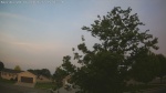 Web Cam Image - Tue, 06/09/2026 4:56am CDT