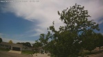 Web Cam Image - Tue, 06/09/2026 12:04pm CDT