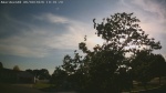 Web Cam Image - Tue, 06/09/2026 6:10pm CDT