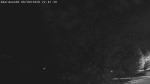 Web Cam Image - Tue, 06/09/2026 9:37pm CDT