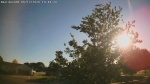 Web Cam Image - Fri, 06/12/2026 6:37pm CDT