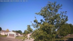 Web Cam Image - Sat, 06/13/2026 6:34am CDT
