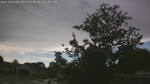 Web Cam Image - Mon, 06/15/2026 1:32pm CDT