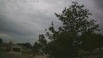 Web Cam Image - Tue, 06/16/2026 2:52pm CDT