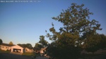 Web Cam Image - Thu, 06/18/2026 5:13am CDT