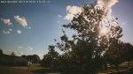 Web Cam Image - Fri, 06/19/2026 6:17pm CDT
