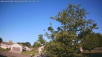 Web Cam Image - Sat, 06/20/2026 6:25am CDT