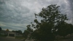 Web Cam Image - Sat, 06/20/2026 8:10pm CDT