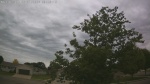 Web Cam Image - Sun, 06/21/2026 8:34am CDT