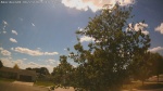 Web Cam Image - Tue, 06/23/2026 2:49pm CDT