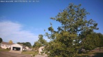 Web Cam Image - Thu, 06/25/2026 6:29am CDT