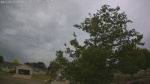 Web Cam Image - Fri, 06/26/2026 6:49am CDT