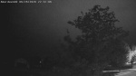 Web Cam Image - Fri, 06/26/2026 9:13pm CDT