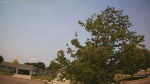 Web Cam Image - Sat, 06/27/2026 9:20am CDT