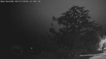 Web Cam Image - Sat, 06/27/2026 9:25pm CDT