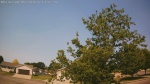 Web Cam Image - Sun, 06/28/2026 9:34am CDT