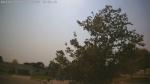 Web Cam Image - Wed, 07/01/2026 3:50pm CDT