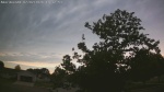 Web Cam Image - Thu, 07/02/2026 5:31pm CDT