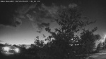 Web Cam Image - Sat, 10/18/2025 7:22pm CDT