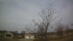 Web Cam Image - Mon, 03/30/2026 9:10am CDT