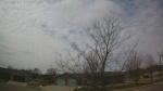 Web Cam Image - Mon, 04/06/2026 11:37am CDT